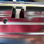 TCL | 46E6700 | فلت | قیمت | خرید | فروش