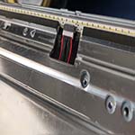 TCL | 46E6700 | بکلایت | قیمت | خرید | فروش