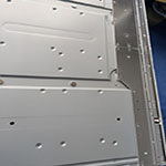 TCL | 46E6700 | بکلایت | قیمت | خرید | فروش