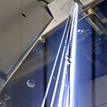 TCL | 46E6700 | بکلایت | قیمت | خرید | فروش