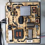 TCL | 46E6700 | پاور | قیمت | خرید | فروش