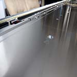 TCL | 46E6700 | بکلایت | قیمت | خرید | فروش