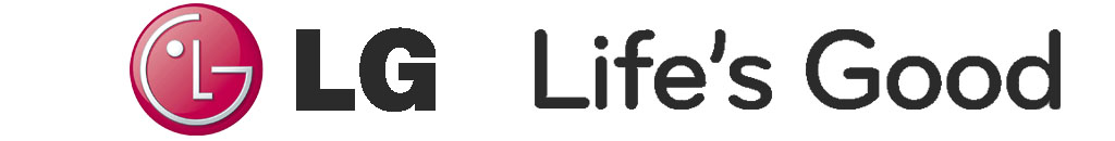 لیست نمایندگی های ال جی | خرید | فروش | تعمیرات