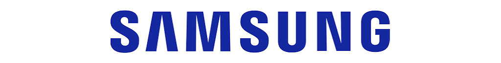 اطلعات نمایندگان سامسونگ | فروش | تعمیرات | نصب