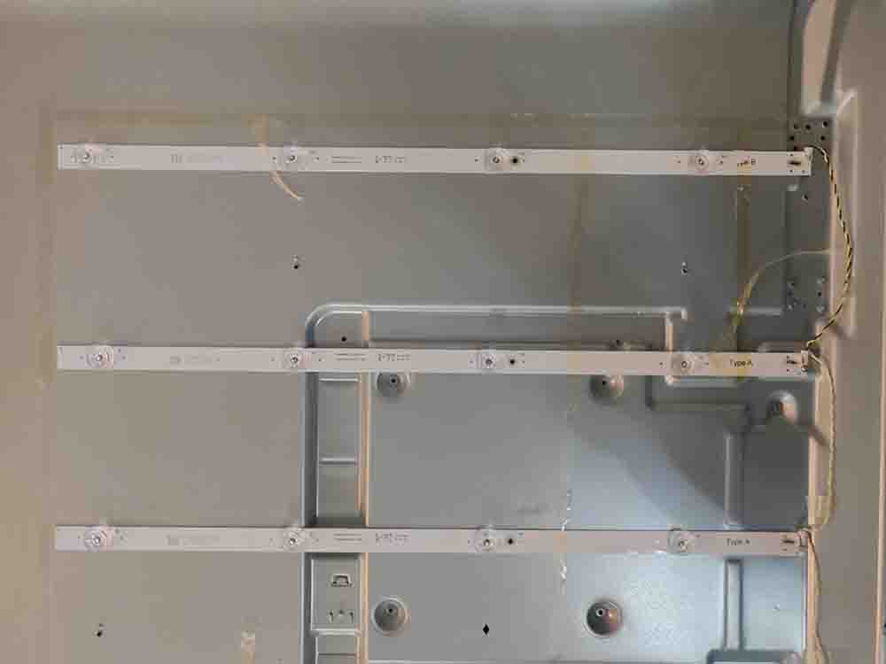 تعمیرات | صنام | وحیدیه | اندیشه