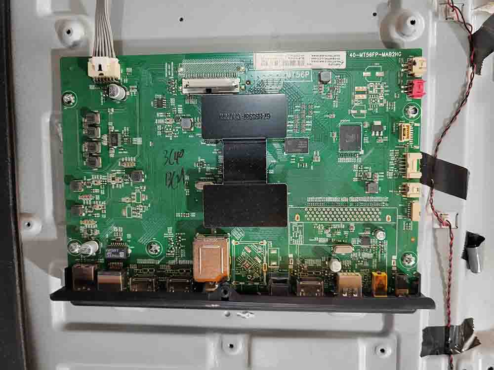 خرید و فروش و قیمت پاور و مین UNEVA