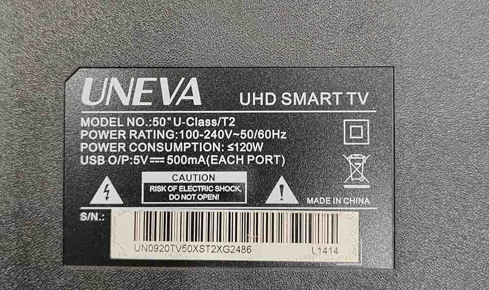 فروش مین برد یونیوا | قیمت | استعلام