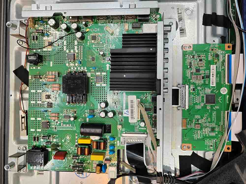 خرید | فروش | قیمت | بکلایت | مین | یونیوا