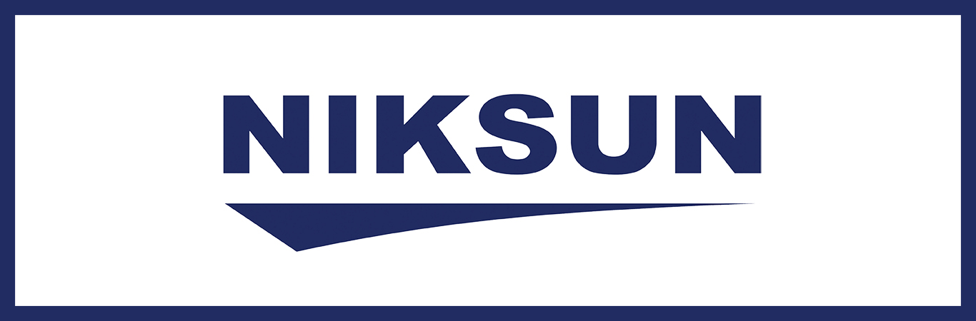 آدرس و تلفن نمایندگی نیکسان در تهران | التو