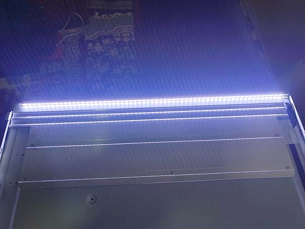 xvision 42kd40 | بکلایت | تعمیرات | خرید