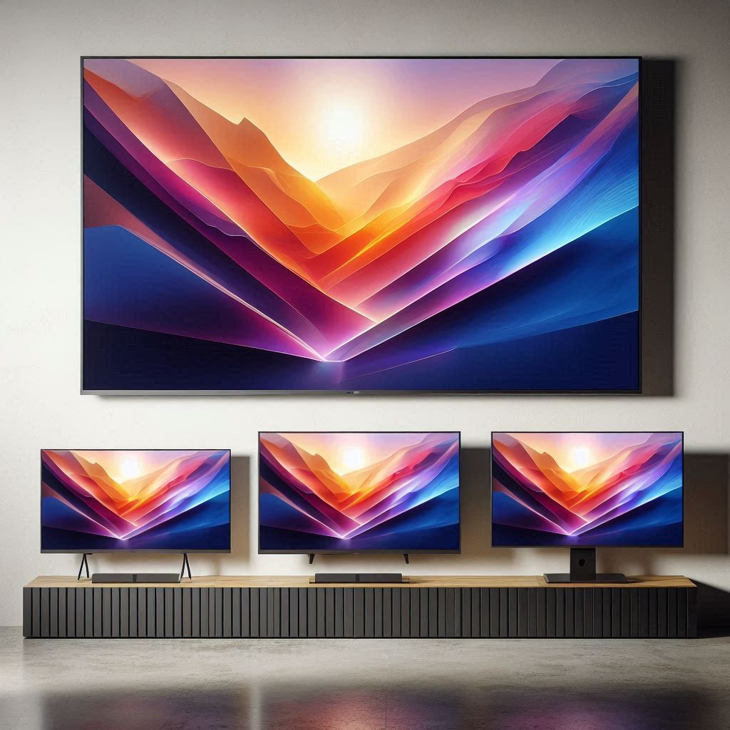 تعمیرات پنل شکسته امپریال