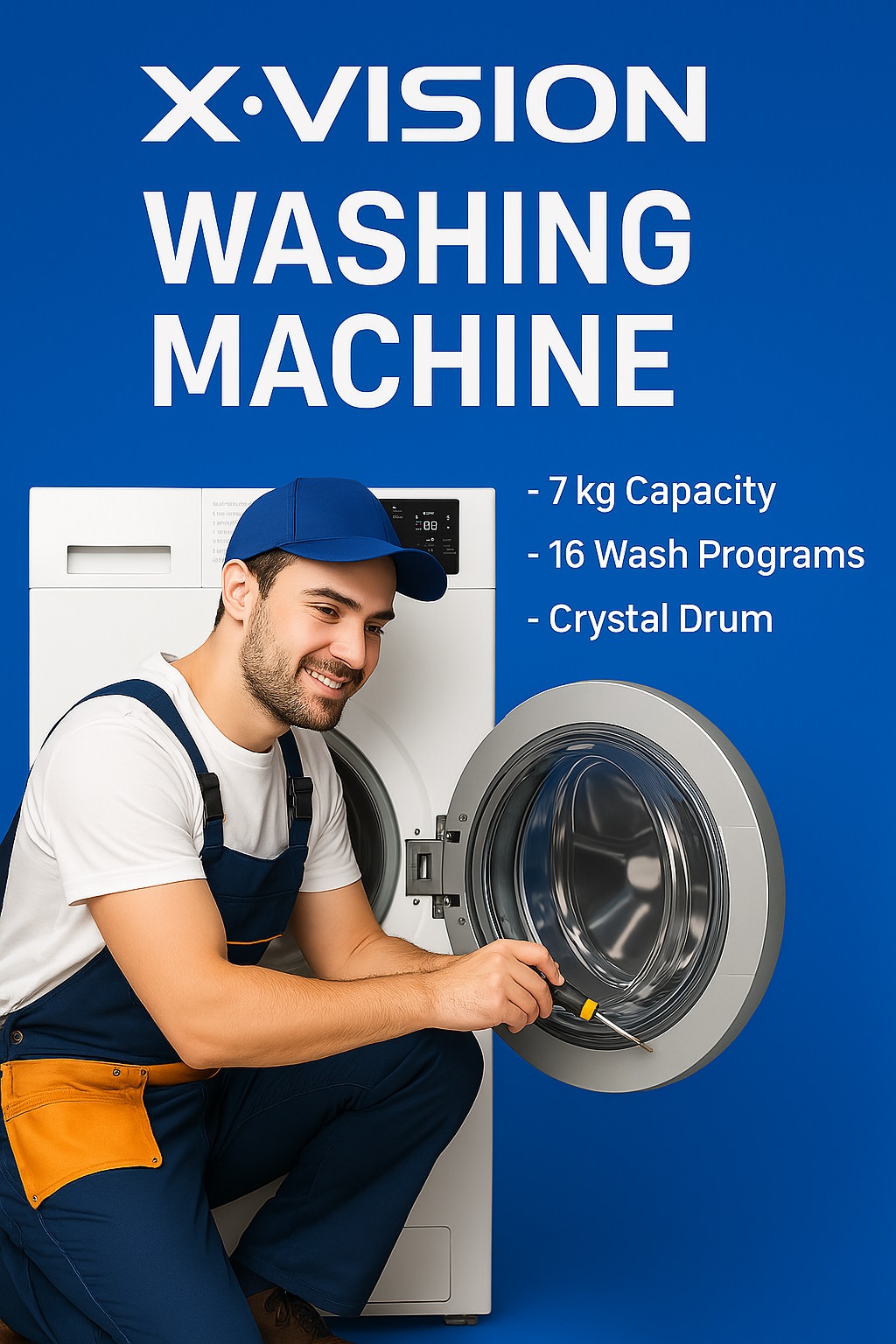 تلفن نمایندگی لباسشوئی مادیران اسلامشهر