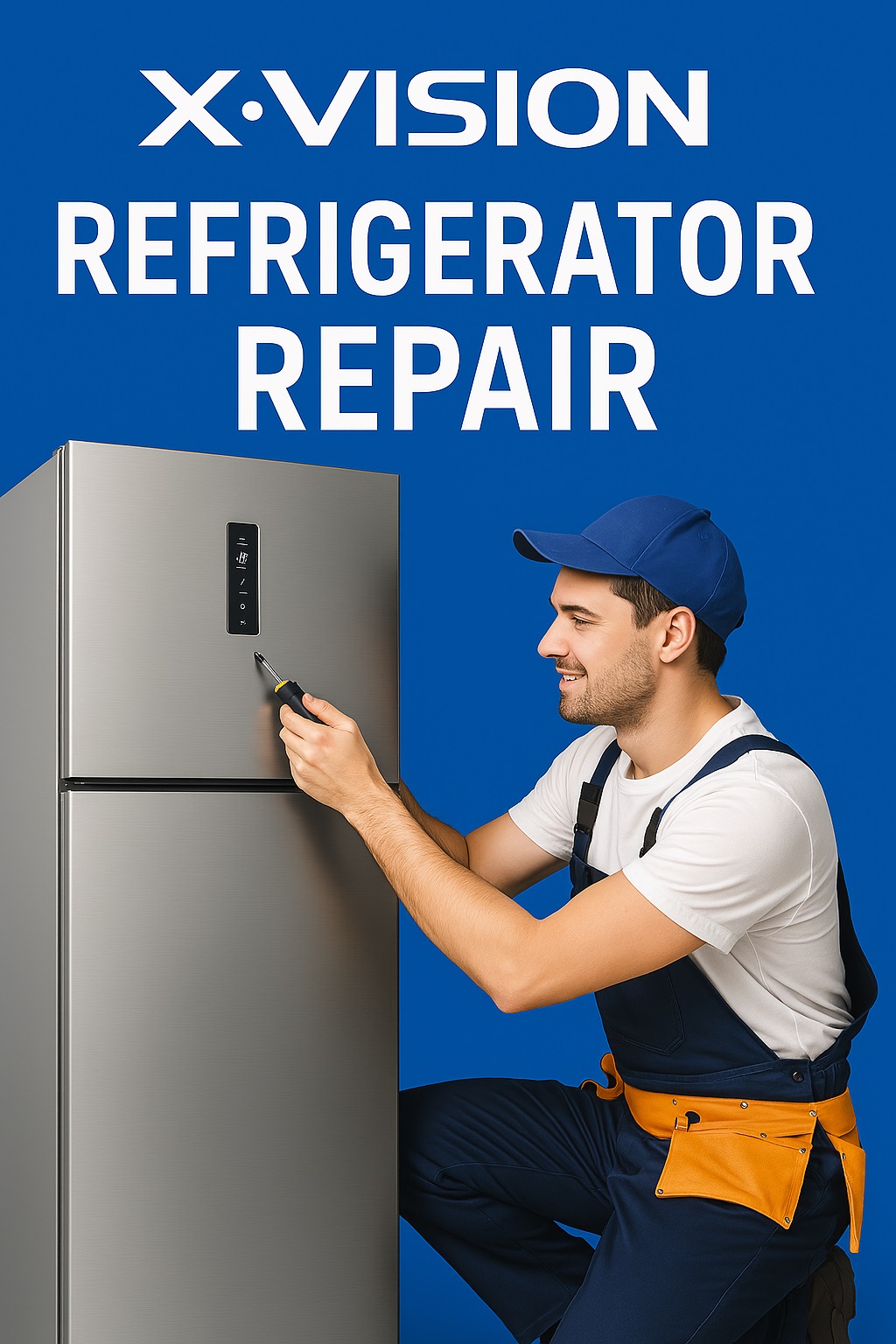 تلفن نمایندگی تعمیرات مادیران اسلامشهر