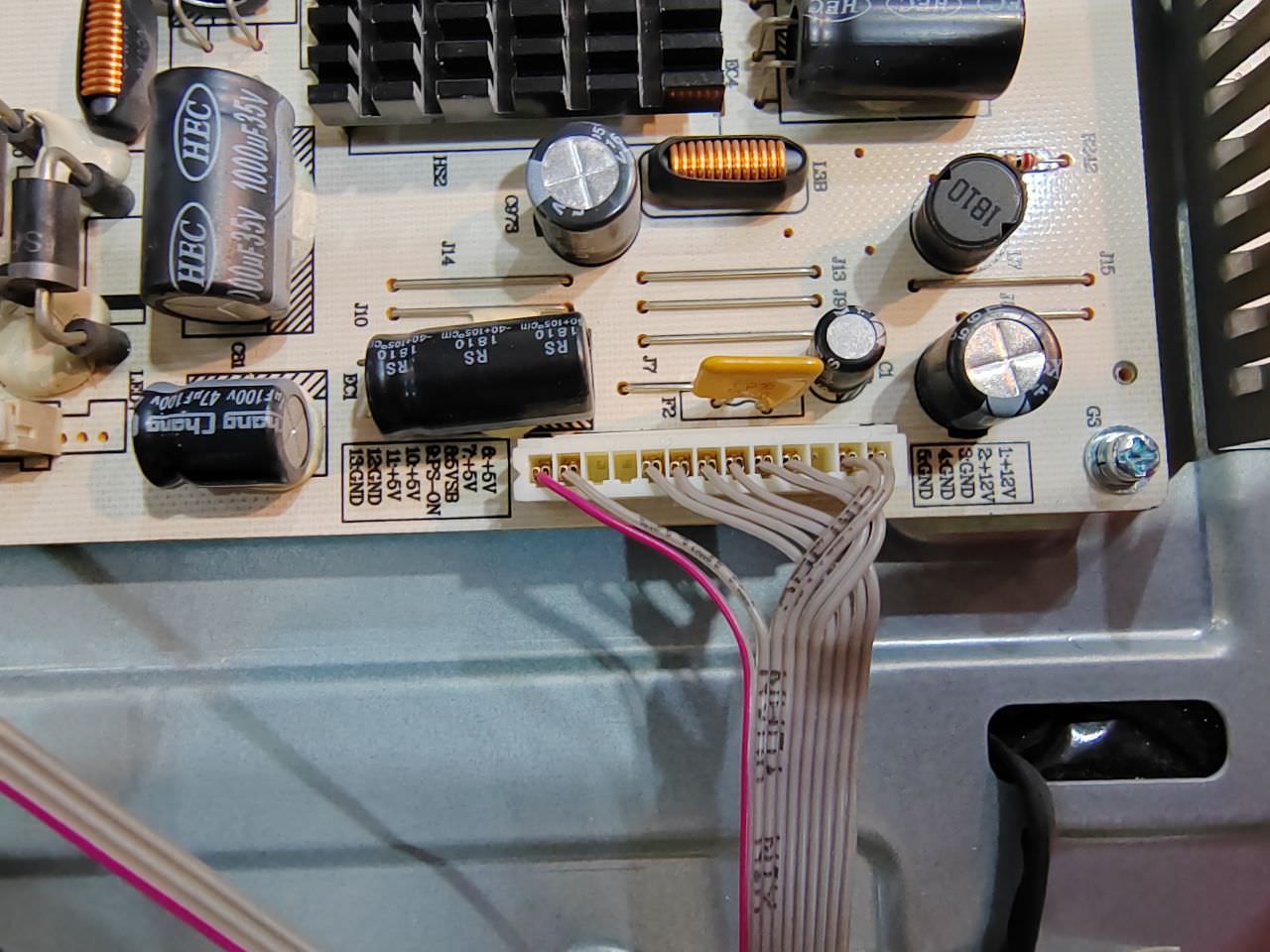 BTV-43FDA110B | شماتیک | نقشه